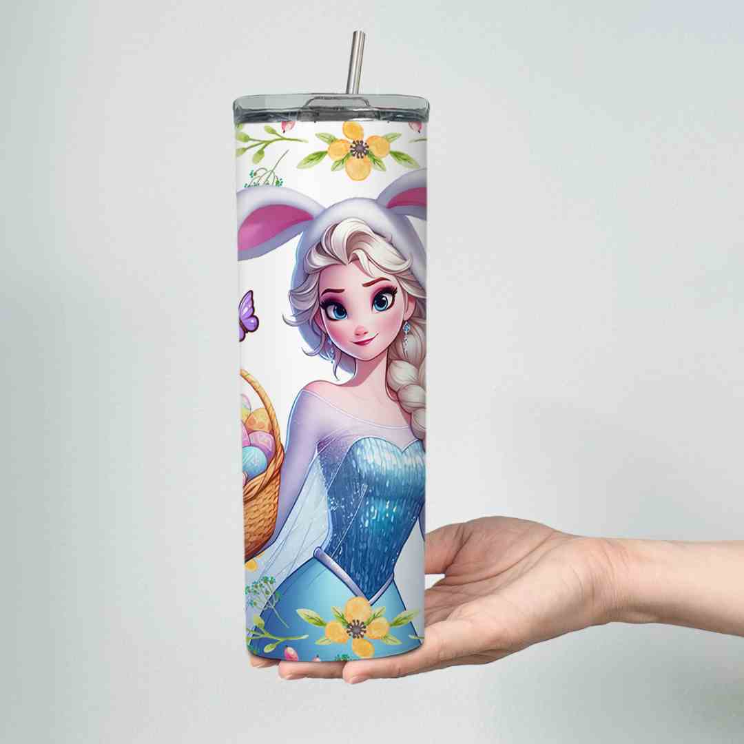 image_link